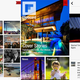Image for article titled 10 Google Reader Alternatives That Will Ease Your RSS Pain